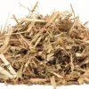 Equideos Mélange fibreux - 10kg