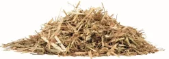 Equideos Mélange fibreux - 10kg