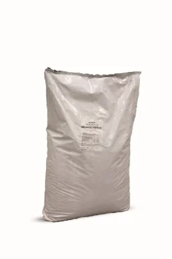 Equideos Mélange fibreux - 10kg