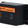 Online Equideos Module WiFi pour les postes i Series de Gallagher