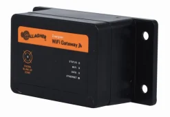 Online Equideos Module WiFi pour les postes i Series de Gallagher