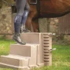 Hot Equideos Montoir 2en1