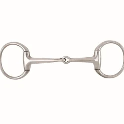 Discount Equideos Mors olive