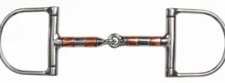 Sale Equideos Mors Verdun Rouleaux