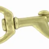Clearance Equideos Mousqueton