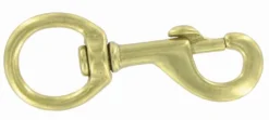 Clearance Equideos Mousqueton