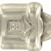 New Equideos Mousqueton anti panique