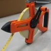 Clearance Equideos Mètre ruban - 30 ou 50m
