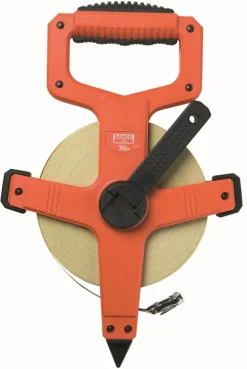 Clearance Equideos Mètre ruban - 30 ou 50m