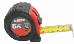 New Equideos Mètre ruban aimanté ABS 32mm