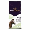 Best Equideos Muscle Plus - Granulés - 15kg