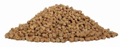 Best Equideos Muscle Plus - Granulés - 15kg
