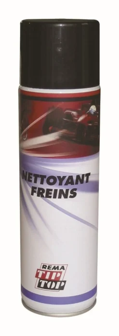 Online Equideos Nettoyant frein - 500ml