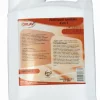 New Equideos Nettoyant sanitaire - 5L