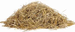 Clearance Equideos Origin Fiber Standard Energy