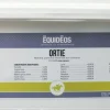 Online Equideos Ortie - Poudre - 1kg