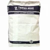 Equideos Oxyde de magnésie - 25kg