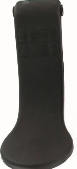 Equideos Palette pour abreuvoir F11