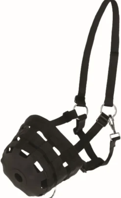 Sale Equideos Panier de régime