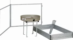 Best Equideos Panneau sélectif
