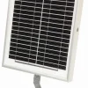 New Equideos Panneau solaire 10W