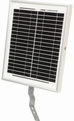 New Equideos Panneau solaire 10W