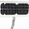 Best Equideos Panneau solaire 5W