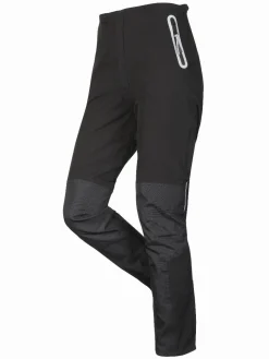 Online Equideos Pantalon imperméable équitation - LeMieux