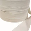 Clearance Equideos Papier toilette Jumbo