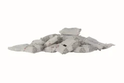 Online Equideos Pastilles désinfectantes linge - 3.125kg