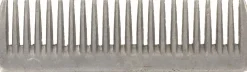 Online Equideos Peigne à crinière