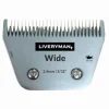 Discount Equideos Peignes A5 Blade Wide 2.4mm - Tondeuse Harmony Plus
