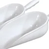 Outlet Equideos Pelle à grains 1,5kg