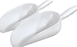 Outlet Equideos Pelle à grains 1,5kg