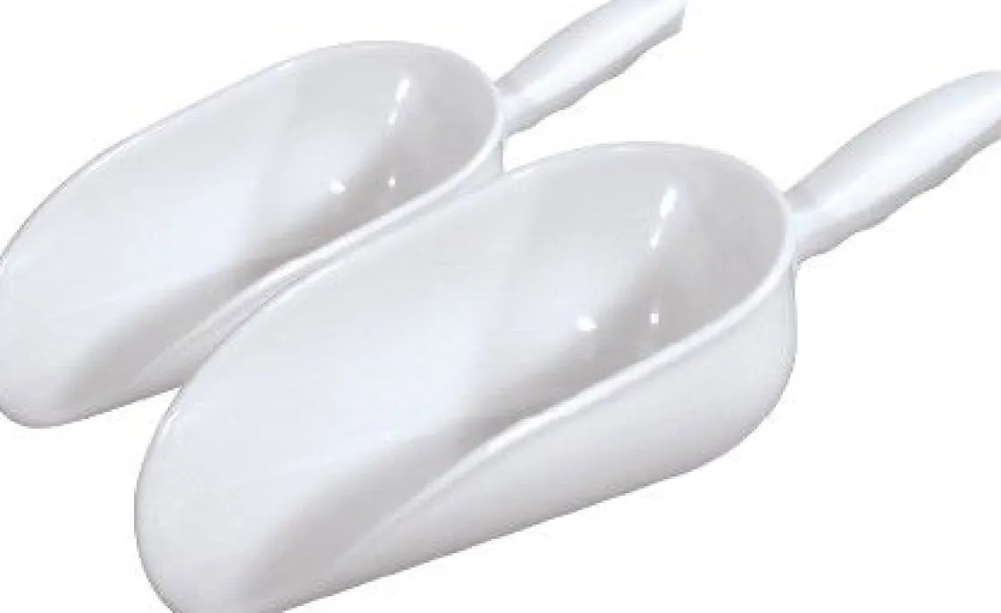 Outlet Equideos Pelle à grains 1,5kg