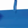 New Equideos Pelle en plastique 30cm