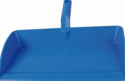 New Equideos Pelle en plastique 30cm