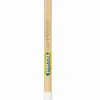 New Equideos Pelle multi usage 6L - Perrin - Manche bois