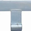 Sale Equideos Penture - 250mm