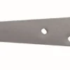 New Equideos Penture anglaise en inox