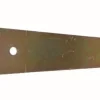 Discount Equideos Penture anglaise forte zinguée