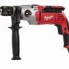 Discount Equideos Perceuse à percussion 1020W - PD2E 24R - Milwaukee