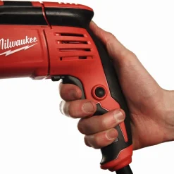 Discount Equideos Perceuse à percussion 1020W - PD2E 24R - Milwaukee