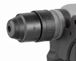 Equideos Perforateur SDS+ 26mm FUEL - M18 ONEFHX-552X - Milwaukee