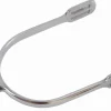 Sale Equideos Éperons prince de galle inox