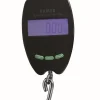 Best Equideos Peson électronique jusqu'à 100kg