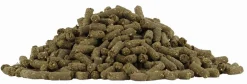 New Equideos Phyto Cush - Granulé - 1kg