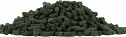 Sale Equideos Phyto Fourb - Granulé - 1kg