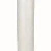 Outlet Equideos Pied de râtelier d'angle