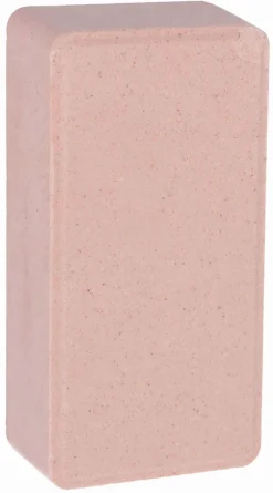 New Equideos Pierre minérale à lécher 2kg - 4 pièces